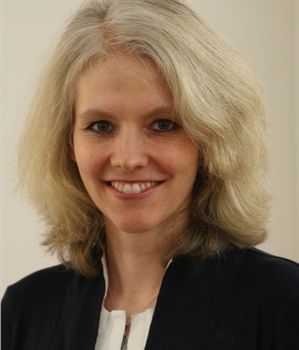 Prof. Dr. Bettina Lotsch